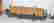 item-108002513=4