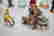 item-108002532=2