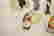 item-108002532=3