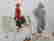 item-108002532=4