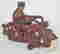 item-108002541=2