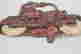 item-108002541=3