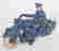 item-108002542=3