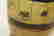 item-108002557=6