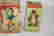 item-108002568=6