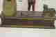 item-108002570=2