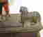 item-108002570=4