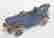 item-108002620=2