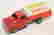 item-108002626=3