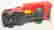 item-108002626=4