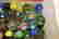item-108002632=7