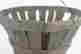 item-112281814=4