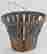 item-112281814=5