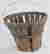 item-112281814=6