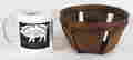 item-112281815=2