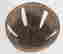 item-112281815=3