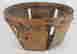 item-112281815=4