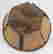 item-112281815=5