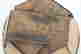 item-112281815=6