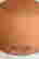 item-112281820=3