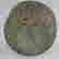 item-112281827=6