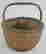 item-112281836=3