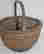 item-112281836=4