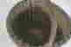 item-112281836=5