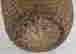 item-112281836=6