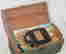 item-112281893=4