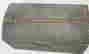 item-112281893=6