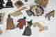 item-112282986=3