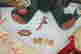 item-112283001=3