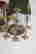 item-112283003=4