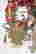 item-112283003=5