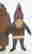 item-116655841=2