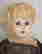 item-129444160=2