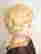item-129444160=4
