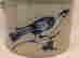 item-129444177=2