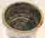 item-129444177=3