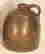 item-129444224=2
