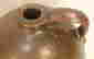 item-129444224=3