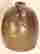 item-129444224=4