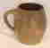 item-129444292=2