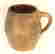 item-129444292=4
