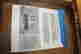 item-129444324=4