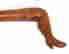 item-129444357=2