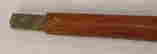 item-129444357=3