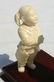 183: Outstanding orig boxed Chinese Cultural Revolution - 2