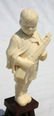 183: Outstanding orig boxed Chinese Cultural Revolution - 3